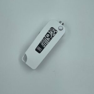 LOKEE KEY FOB LIMITED EDITION