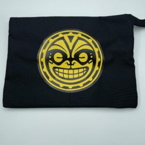 LOKEE BANK BAG